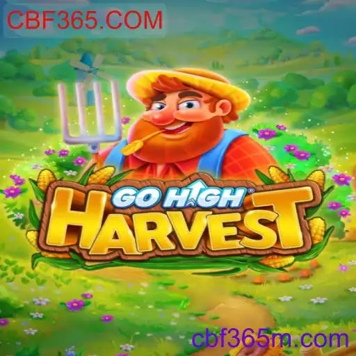 GoHighHarvest