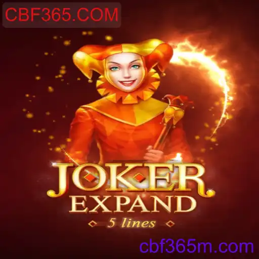 JokerExpand