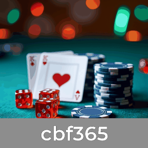 Aposte no Crash com cbf365 e Descubra Altas Chances de Ganho
