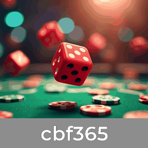 cbf365: Especialistas em Apostas Esportivas Brasileiras