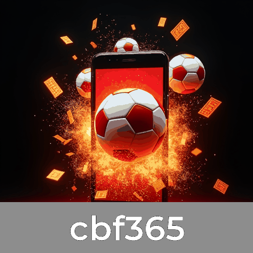 Descubra o Acesso Premium Seguro em cbf365