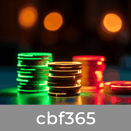 Descubra o App cbf365: Apostas Móveis com Facilidade e Segurança
