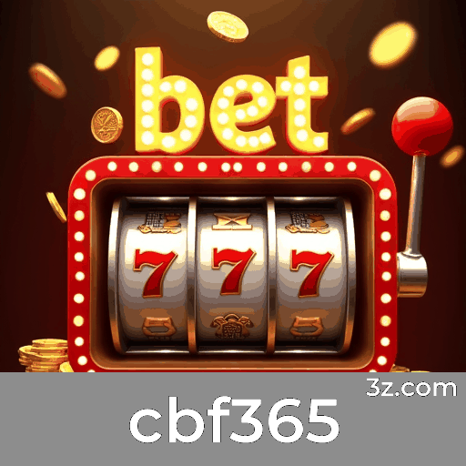 cbf365: Casino Social com Interação Real e Emoção