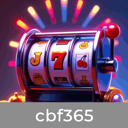 cbf365: Experiência Autêntica de Jogos de Mesa ao Vivo