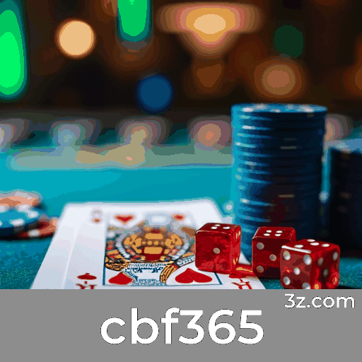 cbf365: Mestre em Esporte, Análise e Estratégia de Apostas