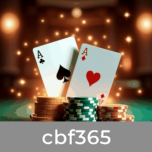 cbf365: A Plataforma de Apostas com Serviços Profissionais