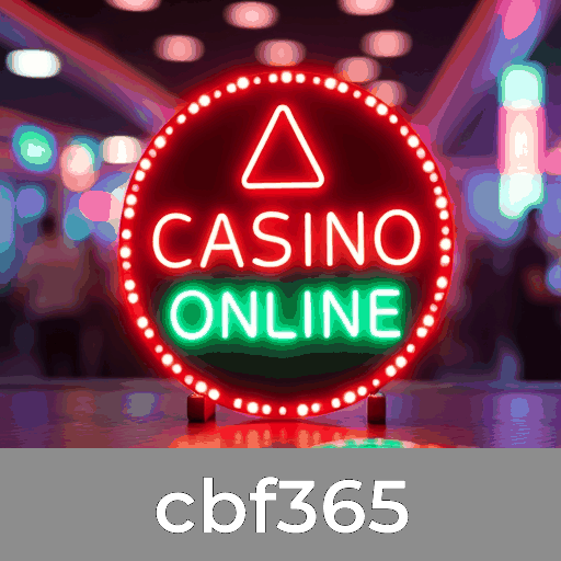 cbf365.com - Descubra o Melhor em Apostas Online no Brasil - cbf365