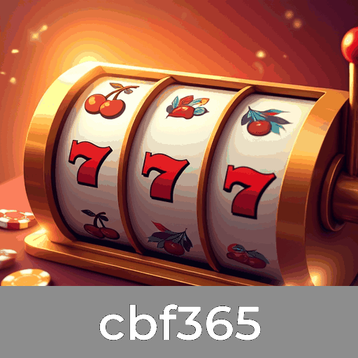 cbf365: Bônus e Ofertas Únicas Esperam por Você!