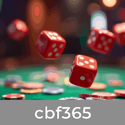 Descubra Ofertas Exclusivas e Bônus no cbf365 com Promoções Atraentes