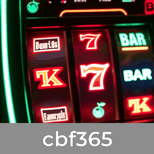 Aproveite as Promoções Incríveis do cbf365 e Multiplique seus Ganhos!