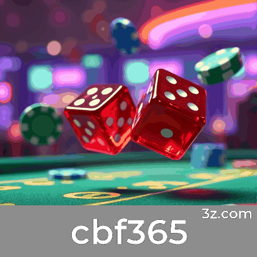 cbf365: Estável, Seguro e Otimizado para o Brasil