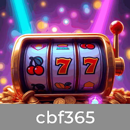 Experimente a emoção dos jogos de cassino na cbf365