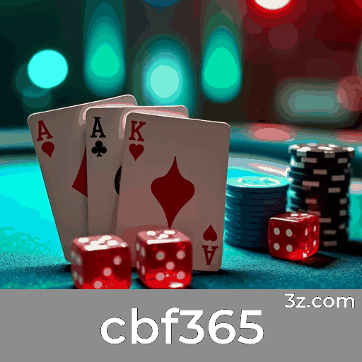 Sistema de Recompensas Progressivas, Maximize Seus Ganhos com o cbf365