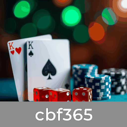 cbf365: Bônus e Ofertas Únicas Esperam por Você!