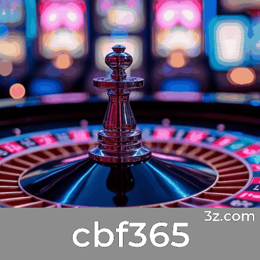 Sistema de Recompensas Progressivas, Maximize Seus Ganhos com o cbf365