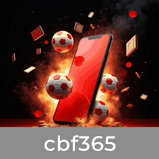 Experimente a emoção dos jogos de cassino na cbf365