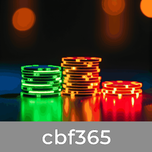 Experiência VIP no cbf365: Roleta e Blackjack ao Vivo no Brasil