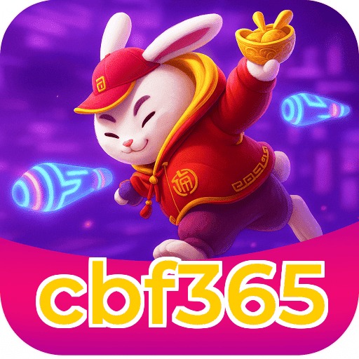 cbf365: Bônus e Ofertas Únicas Esperam por Você!