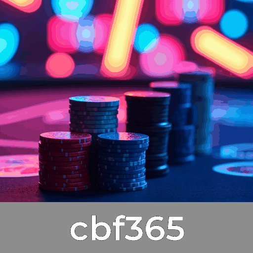 Descubra o mundo do esporte com cbf365: aposte com confiança