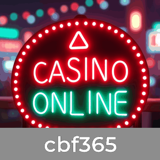 cbf365: Experiência Autêntica de Jogos de Mesa ao Vivo