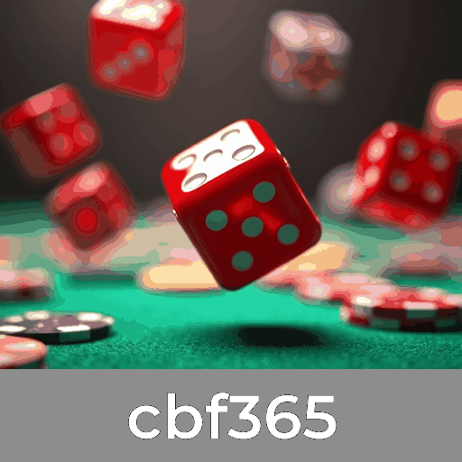 cbf365: Explorando o Login com Segurança e Facilidade