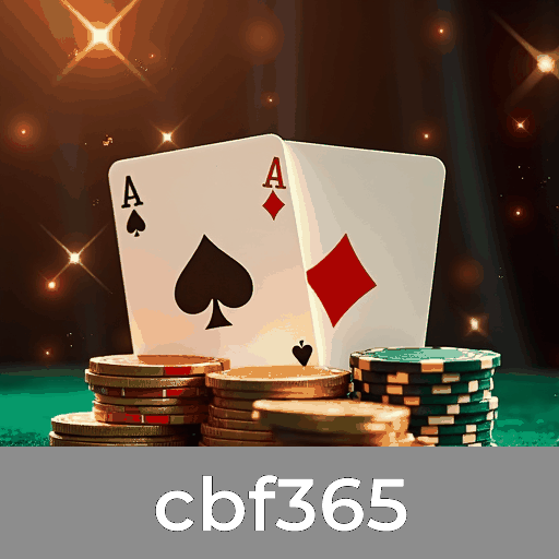 Aproveite as Promoções Incríveis do cbf365 e Multiplique seus Ganhos!